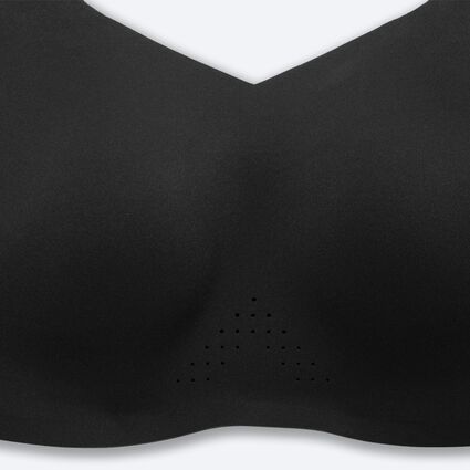Detail view 3 of Underwire Sports Bra for women