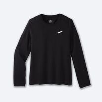 Distance Long Sleeve 2.0 image number 1