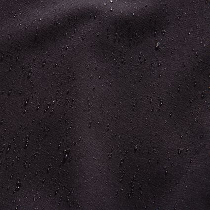 Detail view 5 of High Point Tight for men