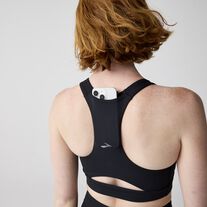 Luxe Pocket Bra imagen número 3