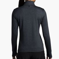 Dash 1/2 Zip 2.0 image number 1