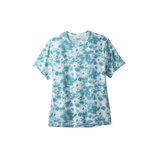 Distance Graphic Short Sleeve image