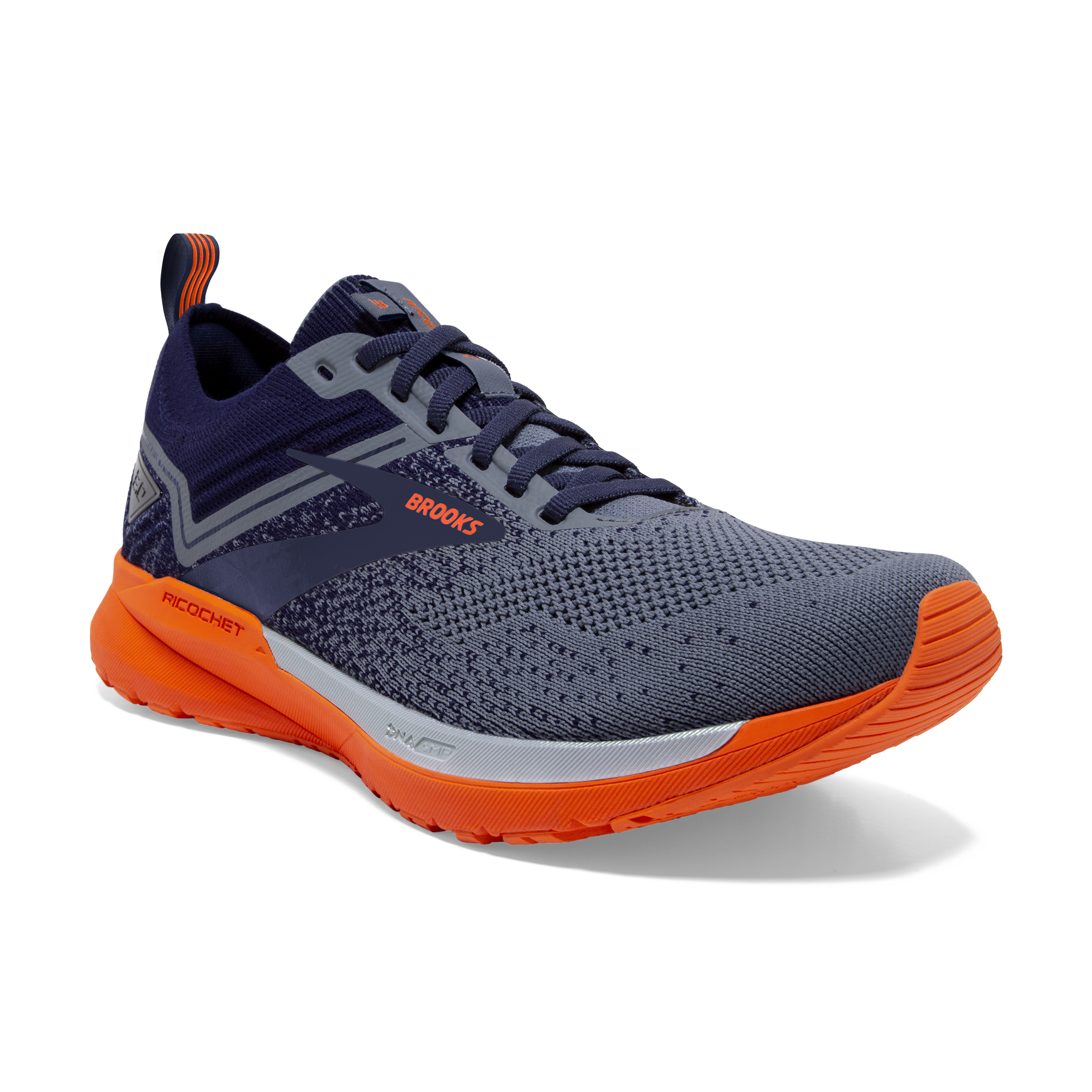 brooks ricochet 2