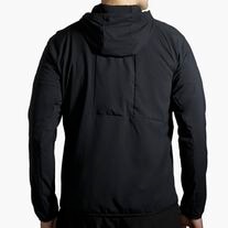 Canopy Jacket Bild Nummer 1