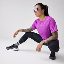 High Point Short Sleeve 2.0 image number 2