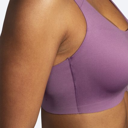 Detail view 1 of Crossback 2.0 Sports Bra for women