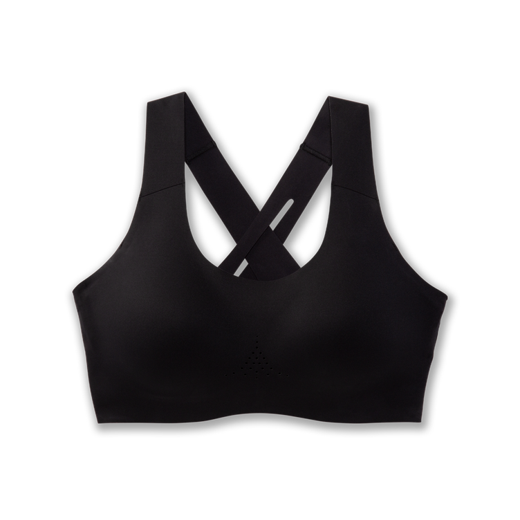 Dare Collection High Impact Supportive Running Bras Brooks Running