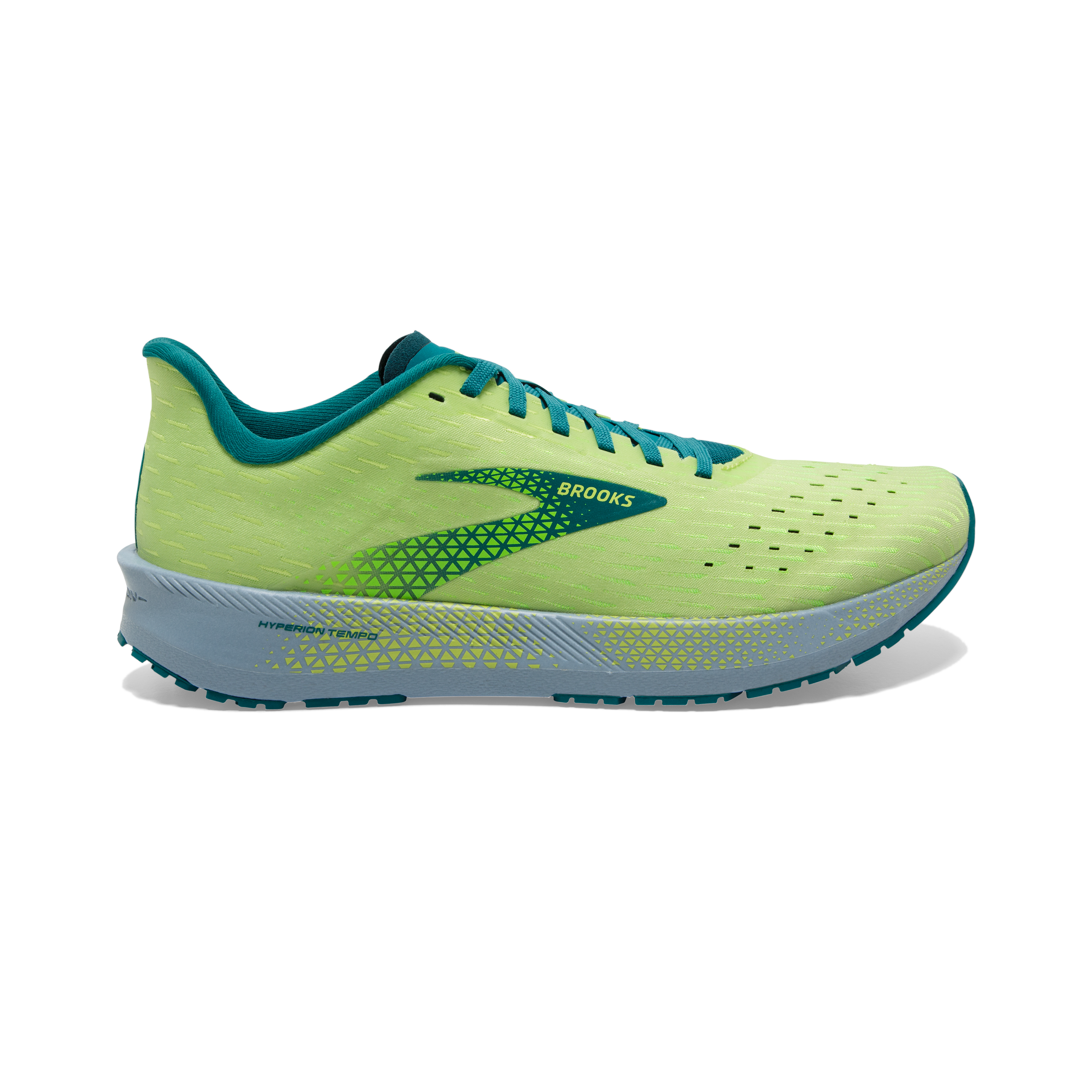 Custom Track Spikes for Men 