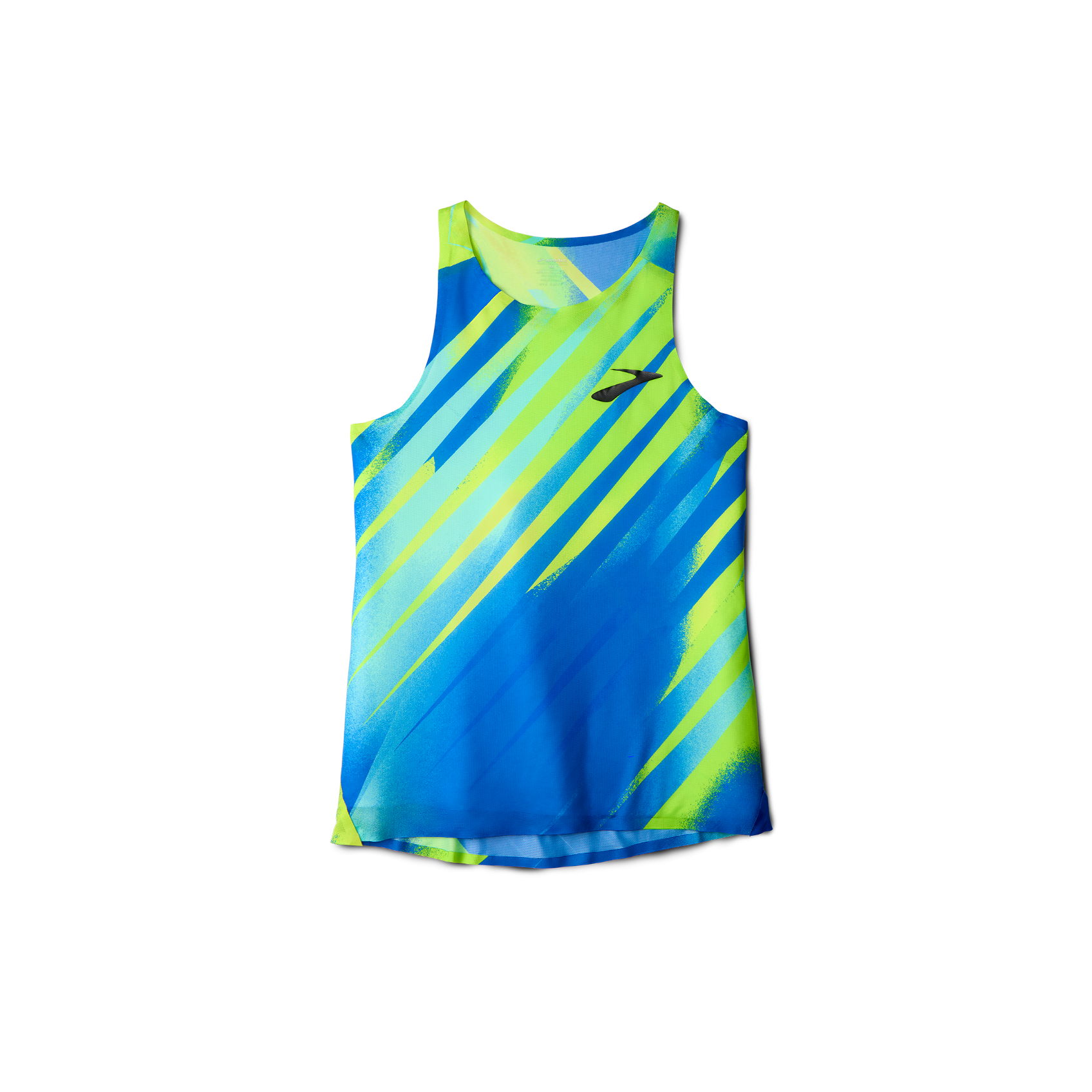 Elite Singlet
