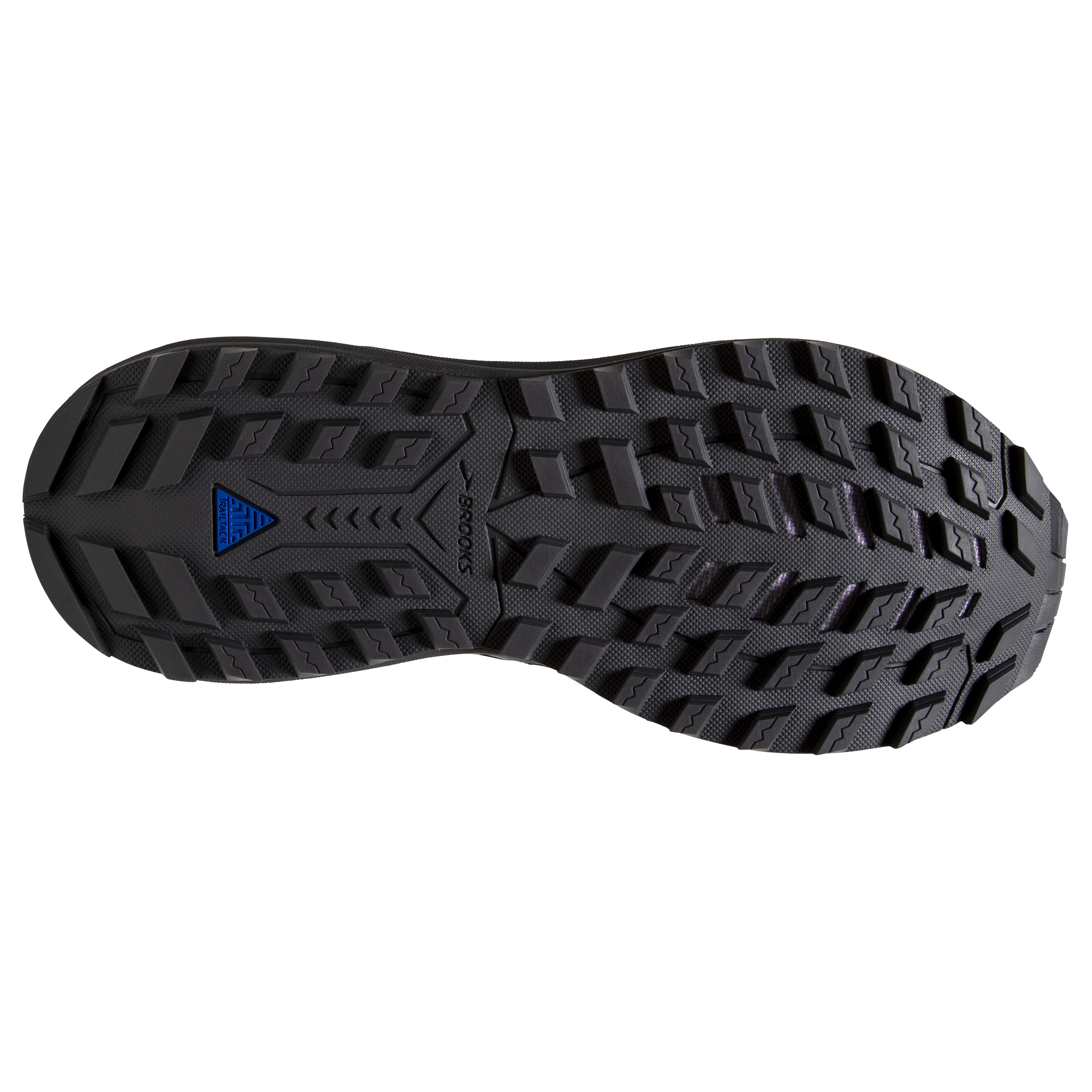 brooks gore tex womens shoes