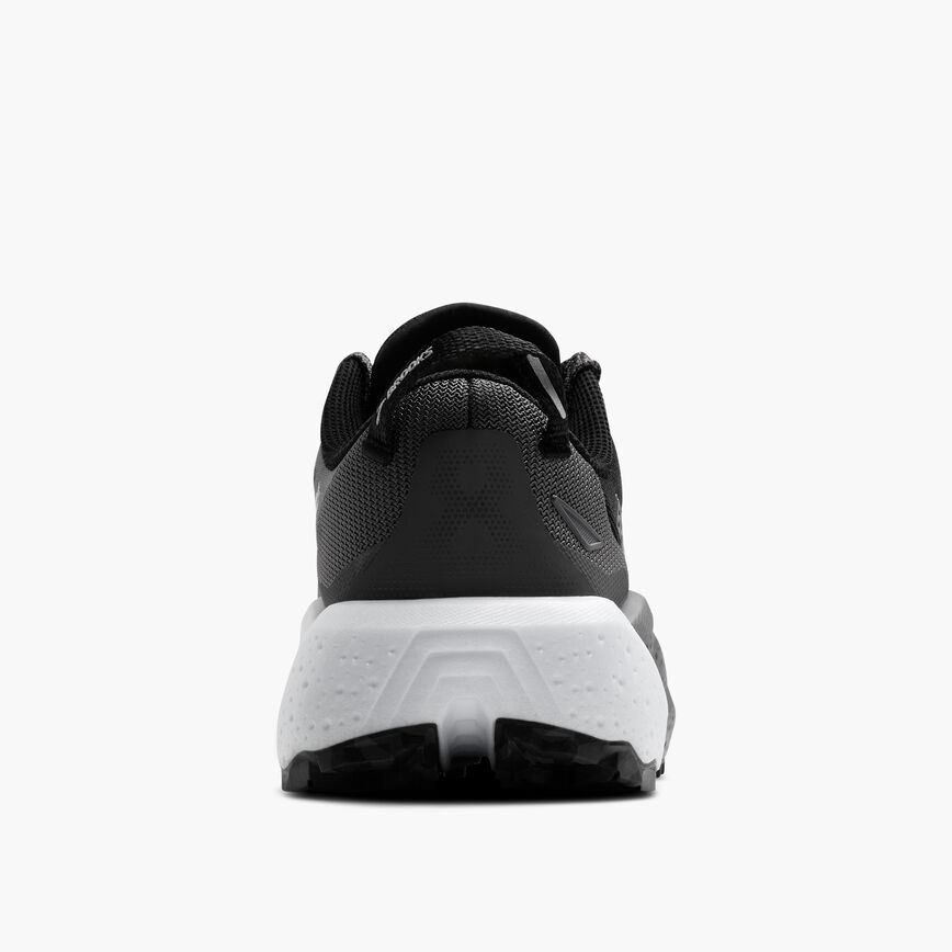 Defyance Clearance Brooks Defyance Womens Orange Brooks Defyance