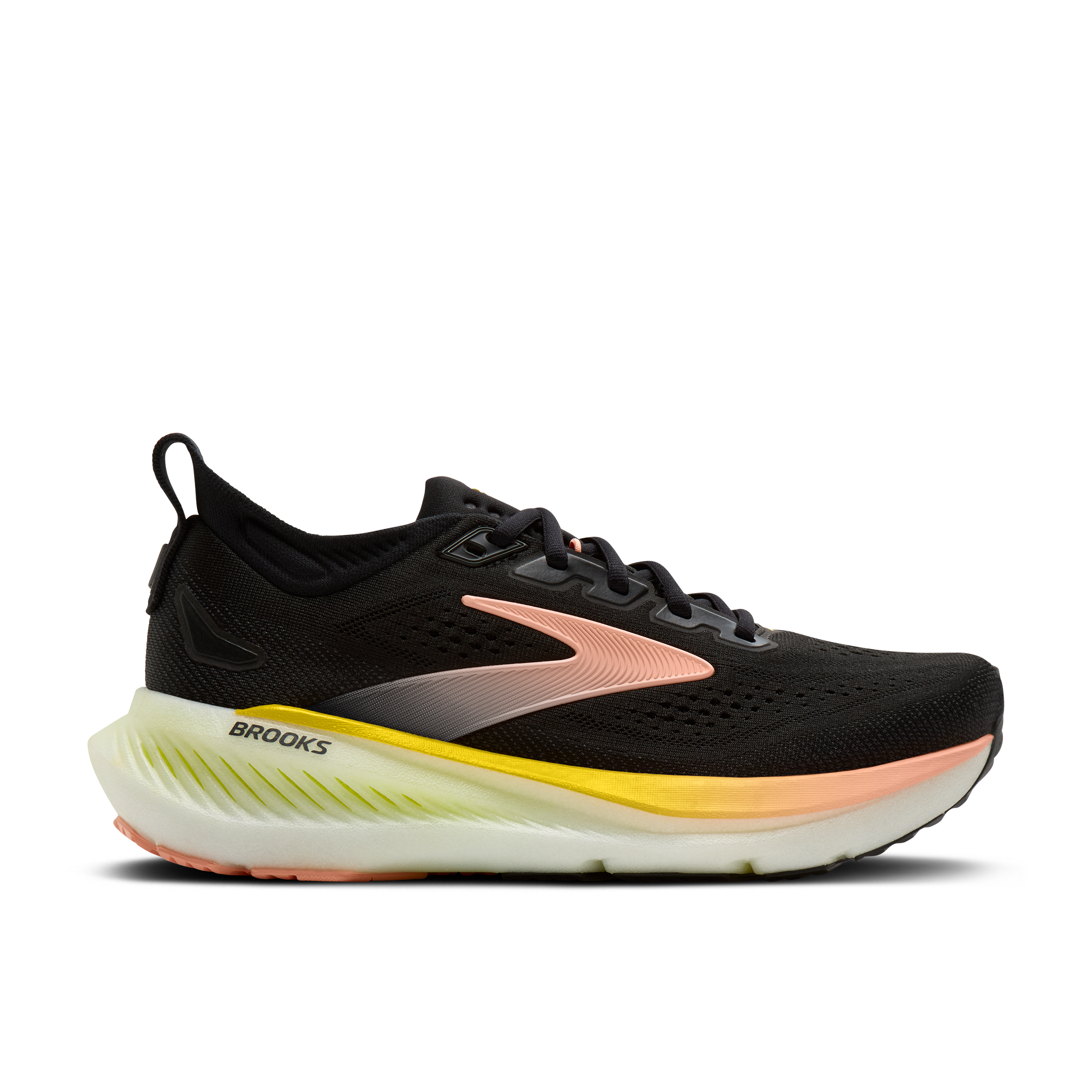 Glycerin 23