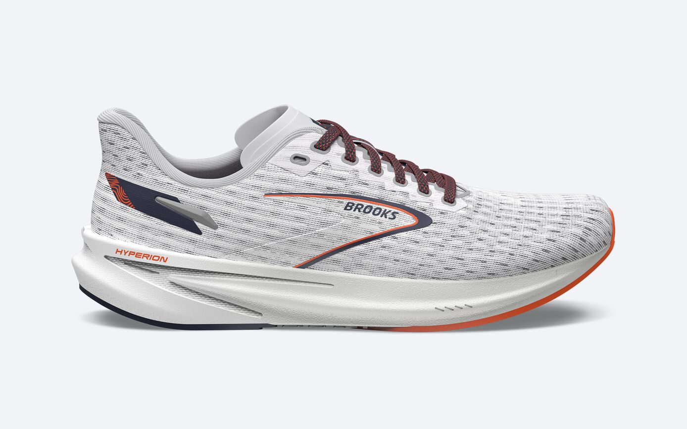 Brooks' Lightest Training Shoe Is Up to 58% Off on  - Men's Journal
