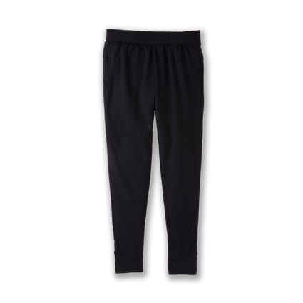 Open Momentum Thermal Pant image number 1 inside the gallery