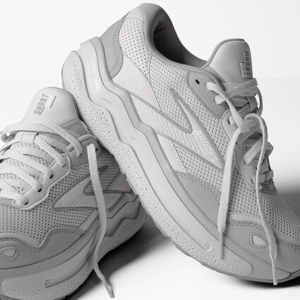 Open Ghost Max SE image number 2 inside the gallery