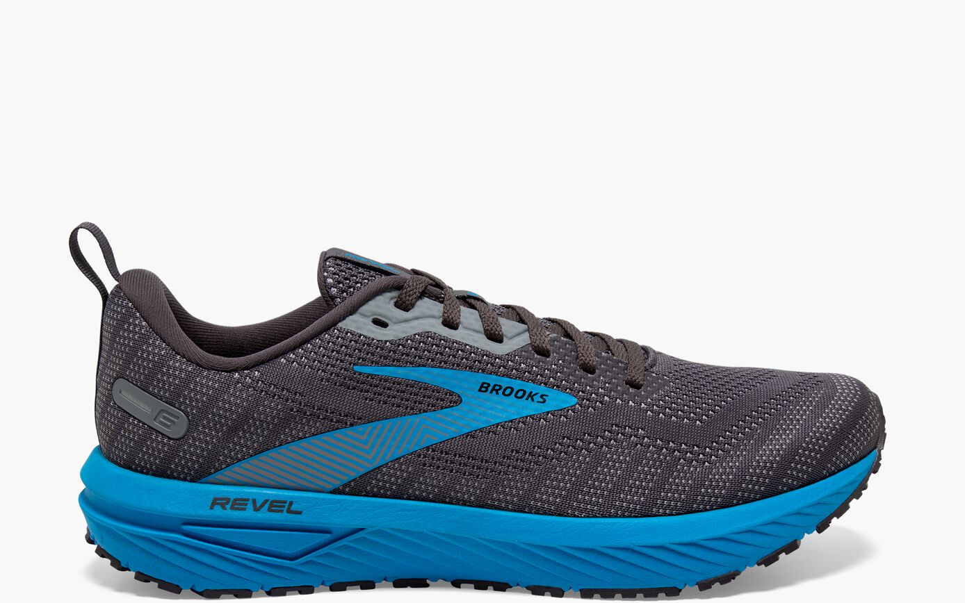 Brooks Black Trainers 219 Brooks Hyperion Brooks Running Shoes 219