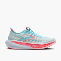 Hyperion 3 afbeelding nummer 1