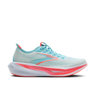 Hyperion 3