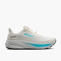 Ghost 17 GTX Bild Nummer 1