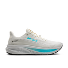 Ghost 17 GTX