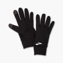 Fusion Midweight Glove 2.0 numero immagine 1