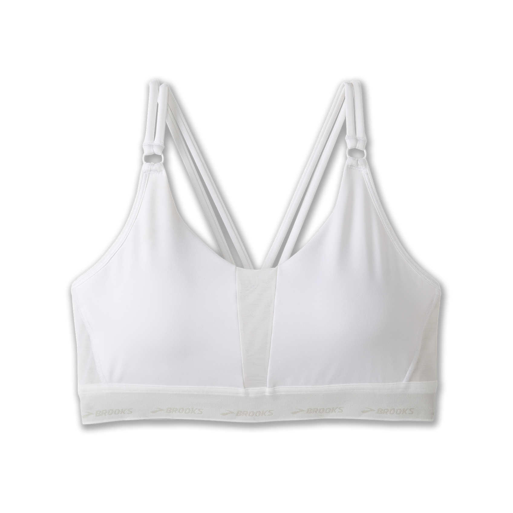 Plunge 3.0 Sports Bra