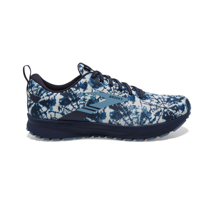 Men's Running Shoes Best Running Shoes for Men Brooks Running