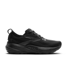 Glycerin 22