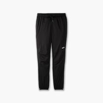 High Point Waterproof Pant numero immagine 1