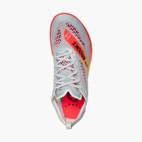 Hyperion Elite LD image number 2
