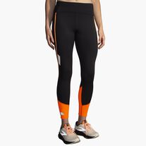 Run Visible Tight 2.0 afbeelding nummer 1