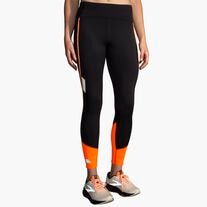 Run Visible Tight 2.0 image number 1