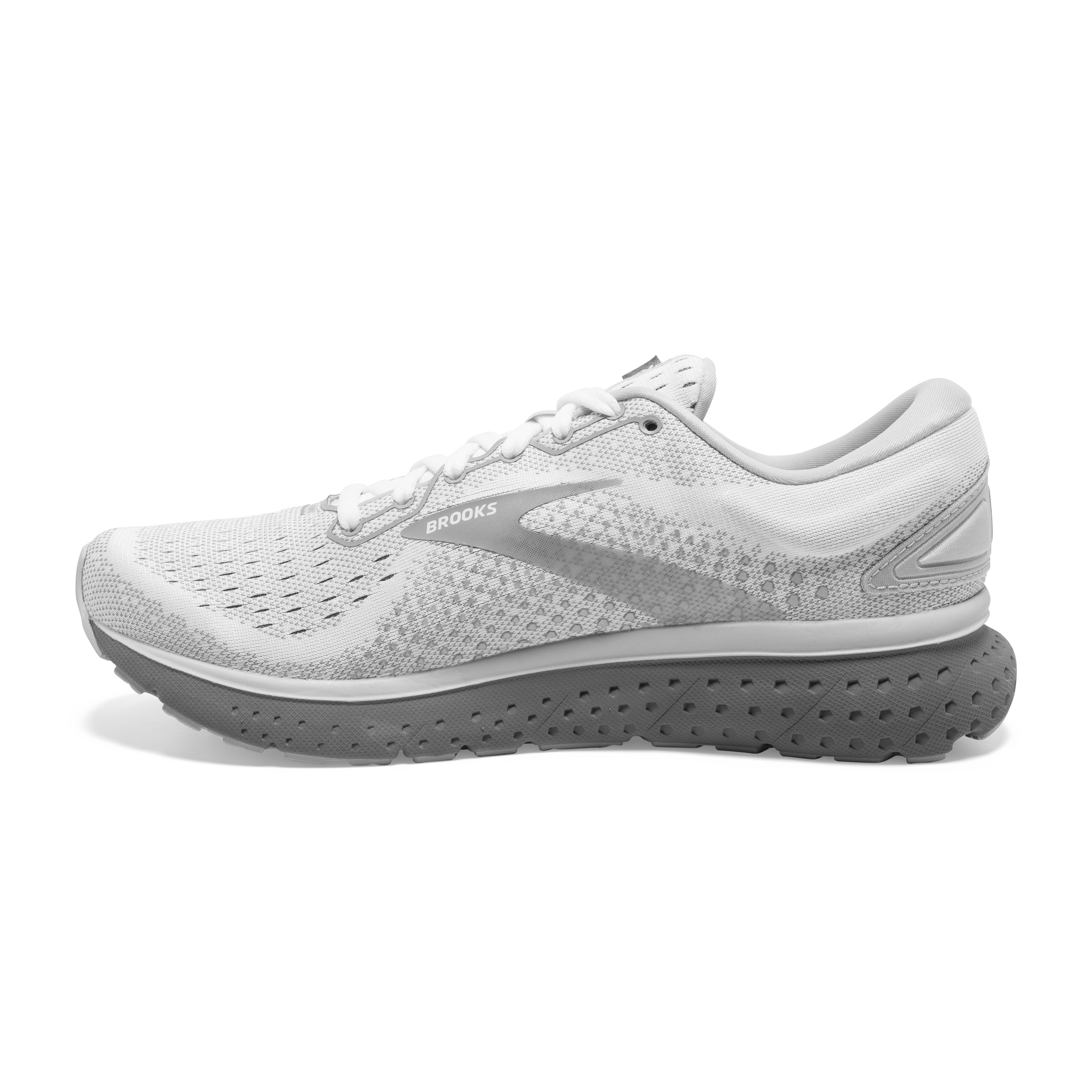 Brooks glycerin 18 womens wide clearance