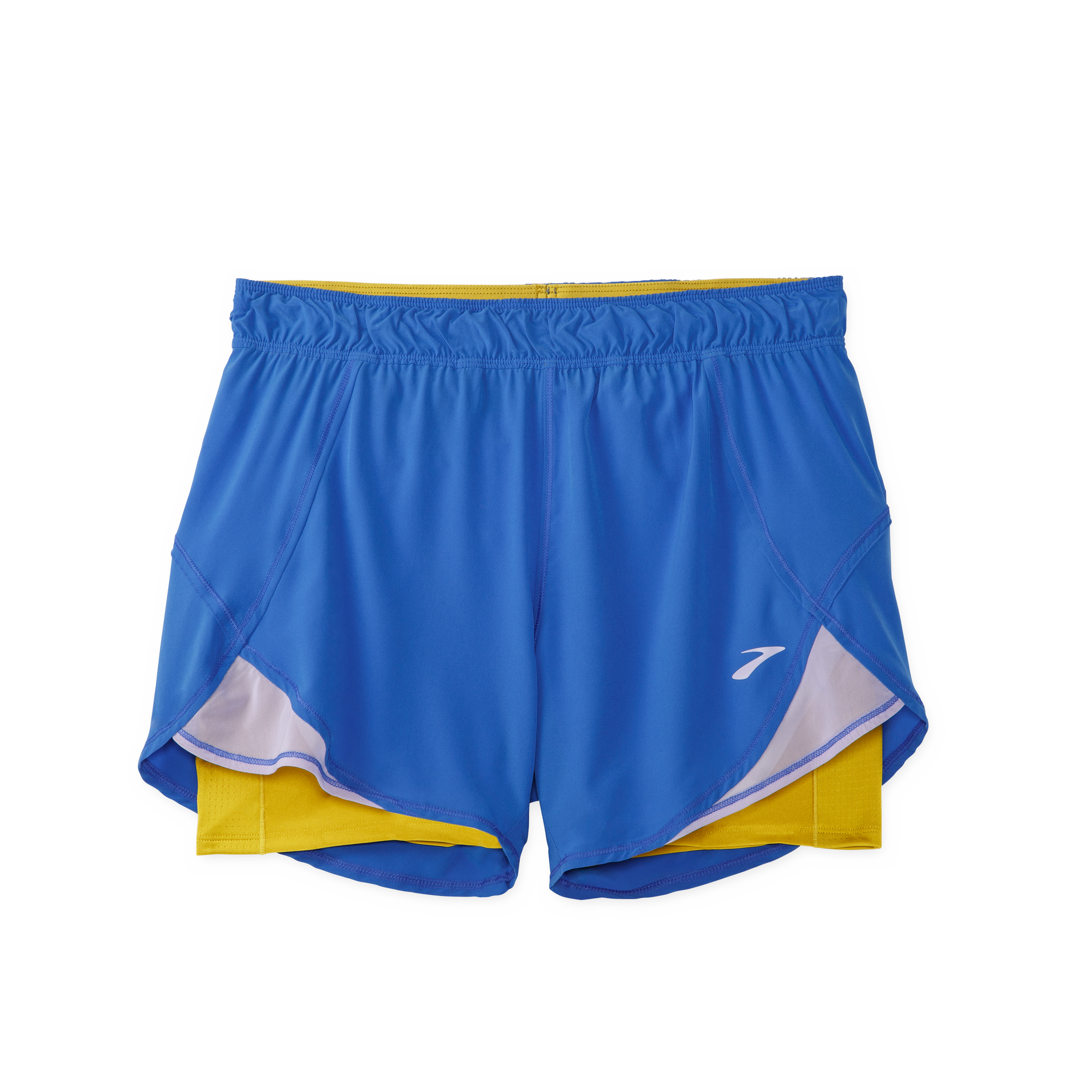Shorts | Brooks Running