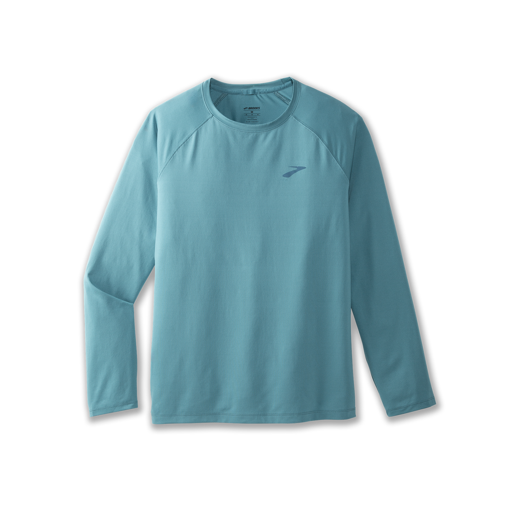 Atmosphere Long Sleeve 2.0