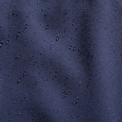 Detail view 5 of High Point Tight for women