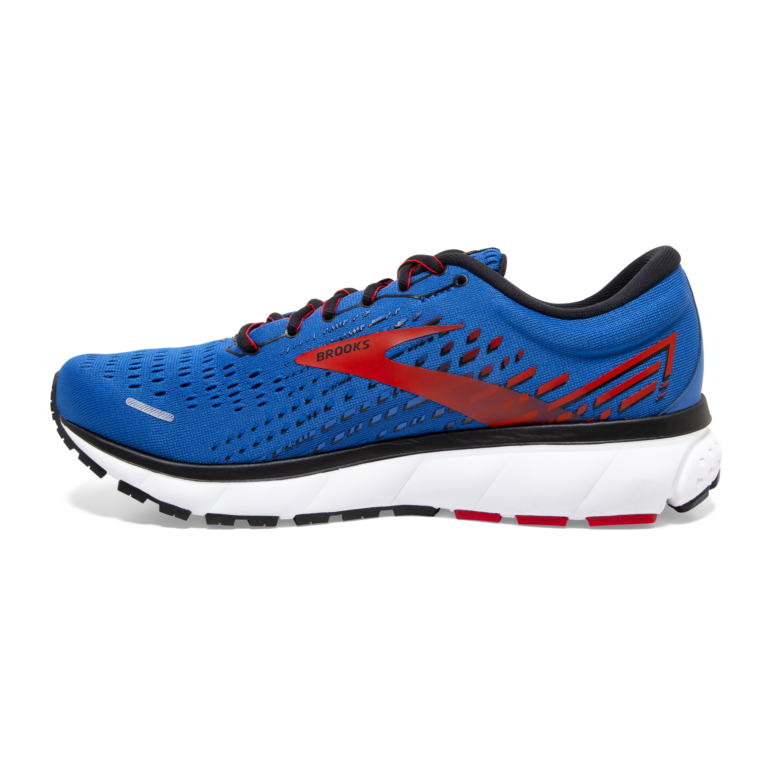 Brooks mach 13 mens yellow Clearance