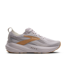 Glycerin 22