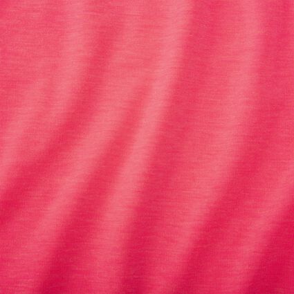 Brooks High Point Long Sleeve für Damen – Detailansicht 2