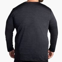Luxe Long Sleeve numero immagine 1