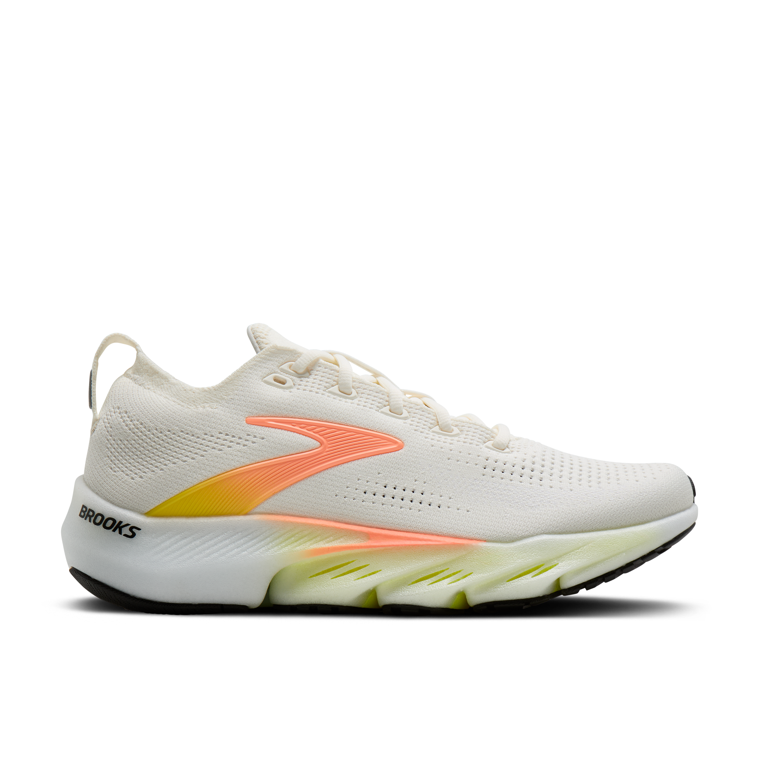Glycerin Flex
