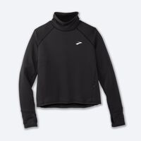 Notch Thermal Long Sleeve 2.0