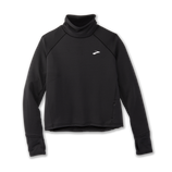 Notch Thermal Long Sleeve 2.0 image
