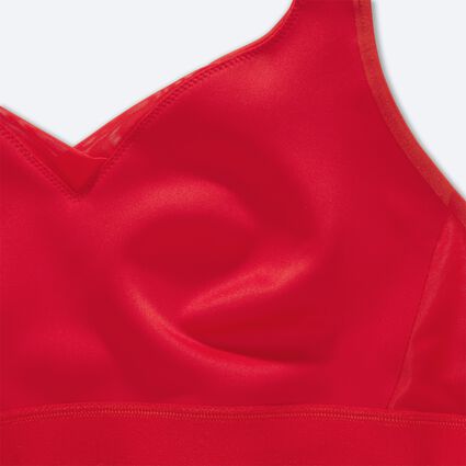 Detail view 4 of Convertible Sports Bra for women
