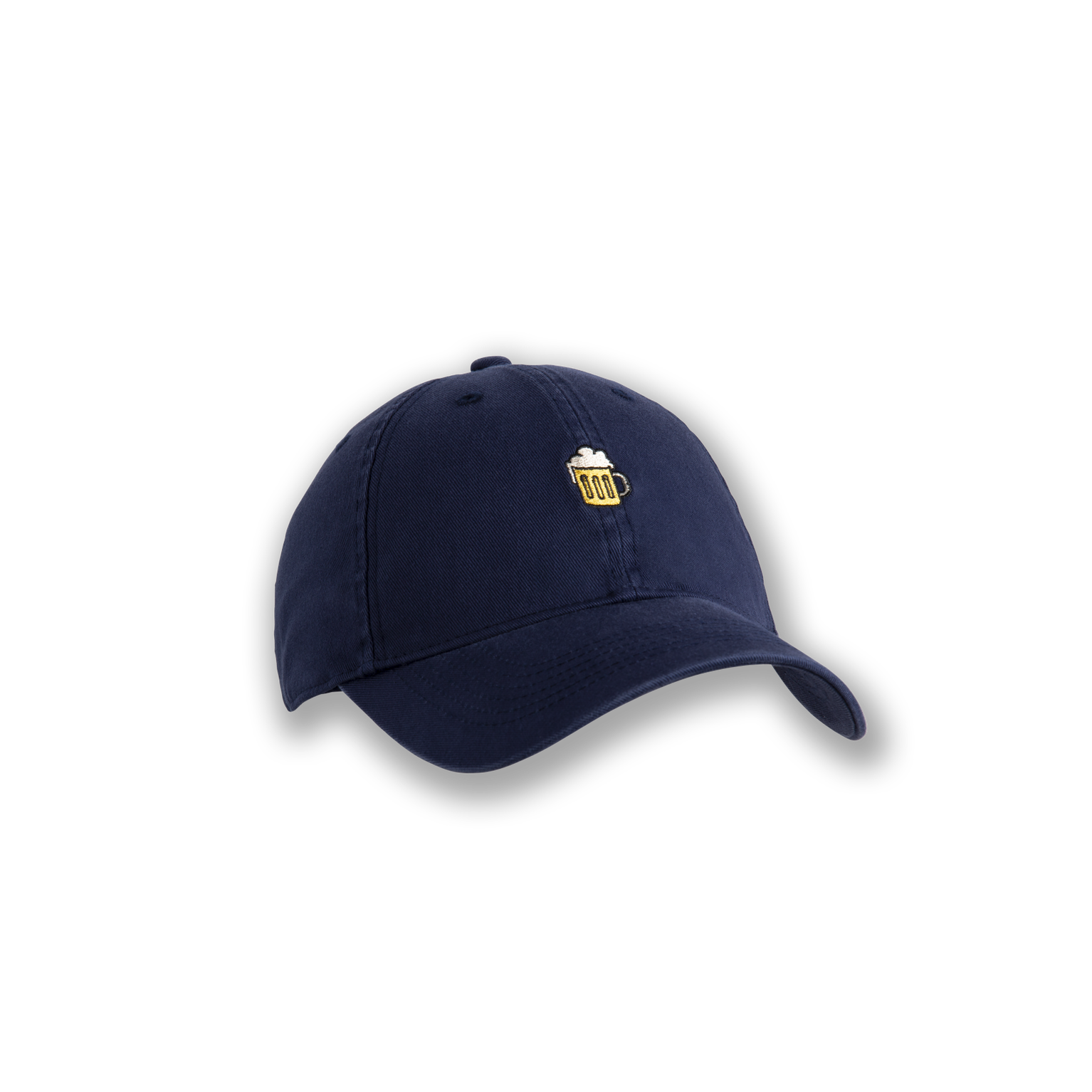 Brooks Heritage Run Cap Unisex