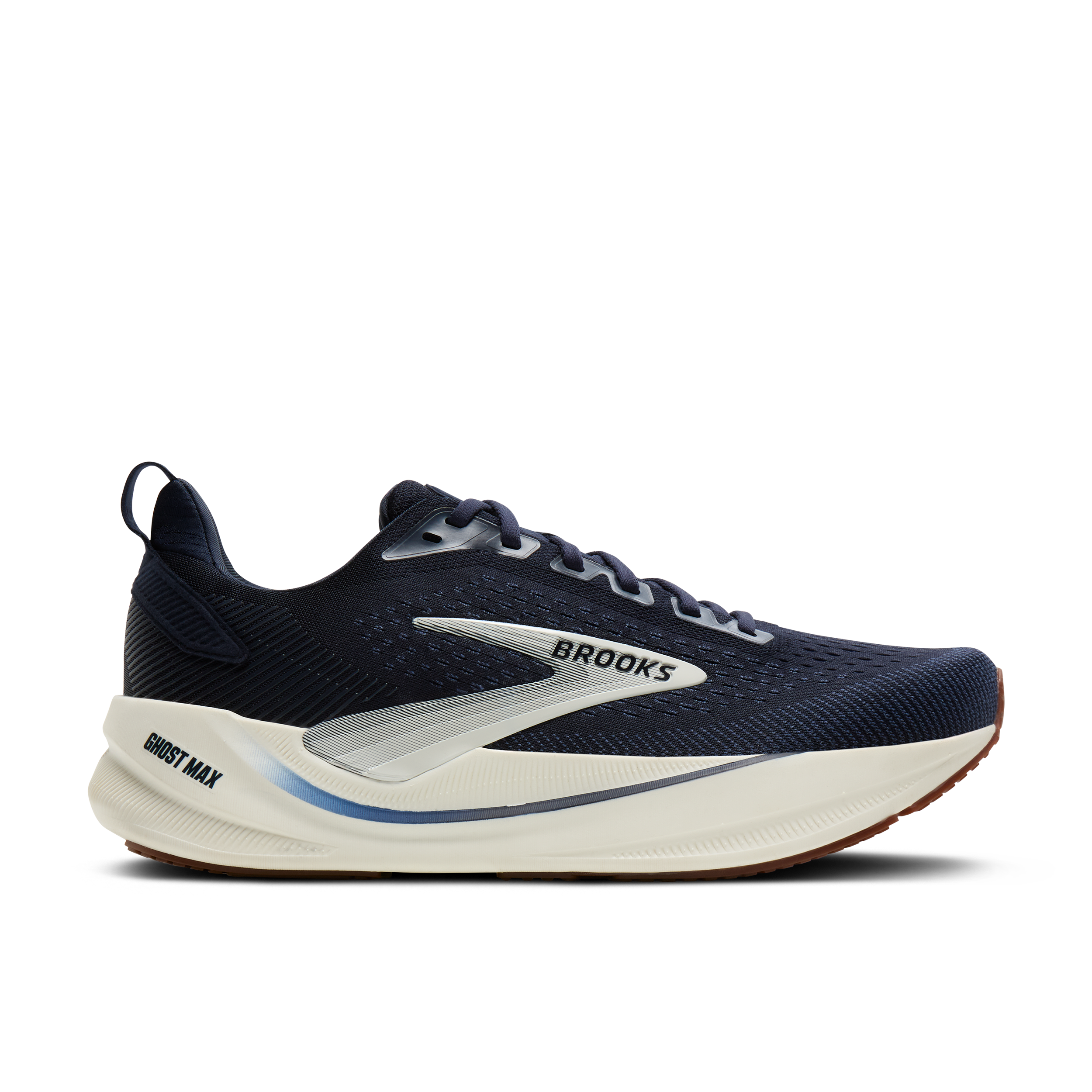 Ghost Max 4