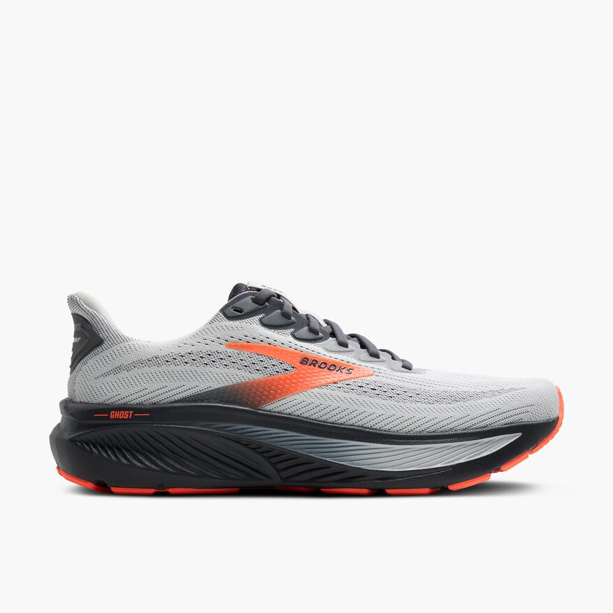 Men's Running Shoes Sale & Discount Gear | Brooks Running