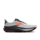 Ghost 17