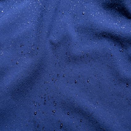 Detail view 6 of High Point 7" 2-in-1 Short for men