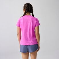 Luxe Short Sleeve nombre d’images 1